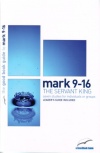 Mark 9-16: Servant King - Good Book Guide  GBG